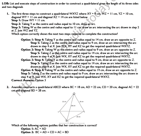 cbse-class-8-maths-practical-geometry-worksheet-set-b